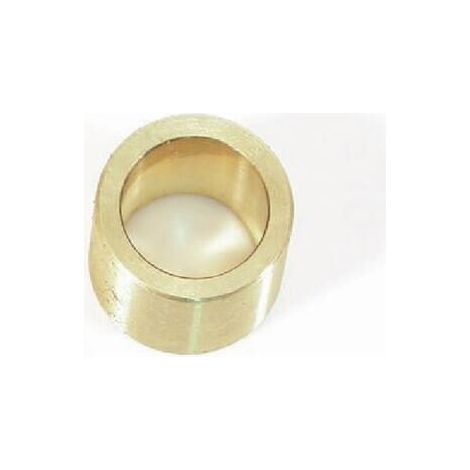 Boccola 6779 UNIVERSALE 10160003N
