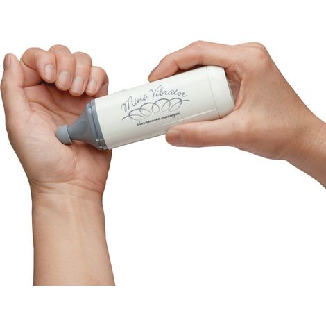 Mini-massager (1/5)