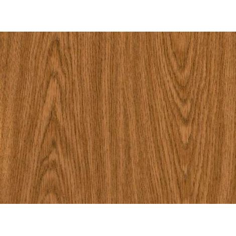 d-c-fix Selbstklebefolie Oak hell 45 cm x 2 m Klebefolien