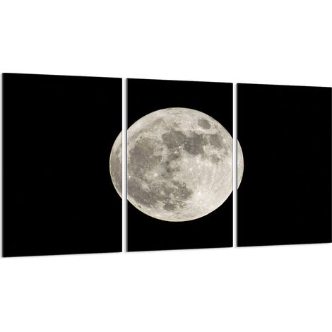 Glasschutzplatte für Herd 3x30x52 (1/5)