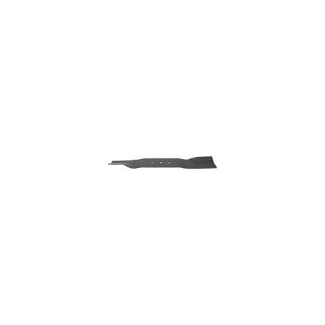 Anpassbarer Schneidkopf für Rasenmäher Marina für Modelle Akita AK42H, Green Team GT42B, Lazer, Pilote88 und Staub – L: 415 mm, Bohrung CE