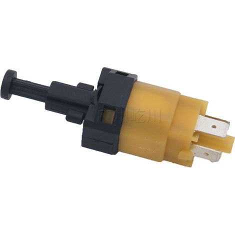 En stock, interrupteur universel pour feux stop et feux de recul Daewoo 96567427 (1/2)