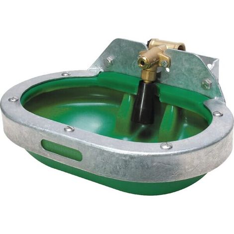 Bebederos F40 LA BUVETTE BU3065
