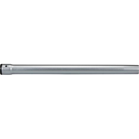 Tubo in alluminio MAKITA 28/32 mm 199843-6