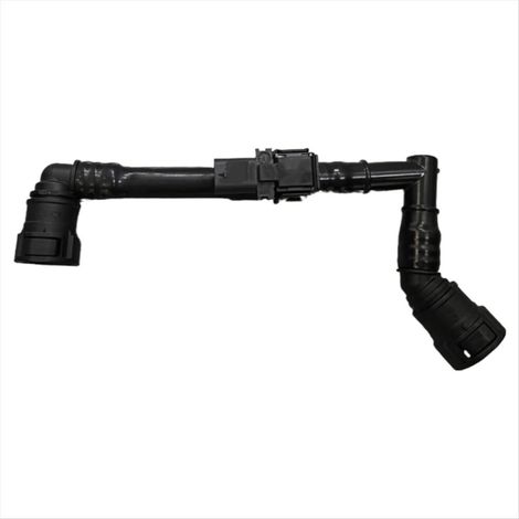 Adatto per il gruppo tubo sensore pressione carter 926-460 FL3Z-6758-A