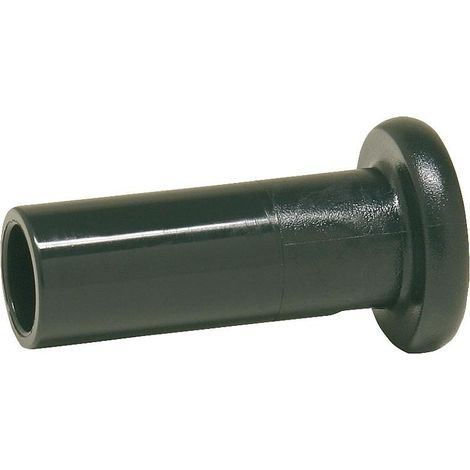 Bouchon de retenue 28 mm
