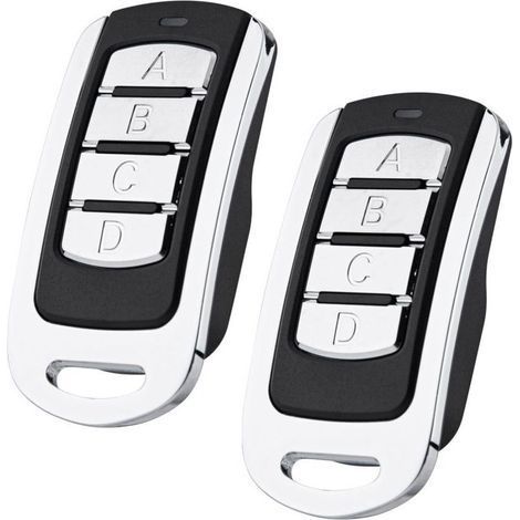 Front Bumper Grille, Front Bumper Cover, Pair of Front Bumper Grilles 2118850353 for Mercedes-Benz E-Class W211 E320 (1/4)