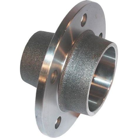 Cubo BPW 0327201100 (1/2)