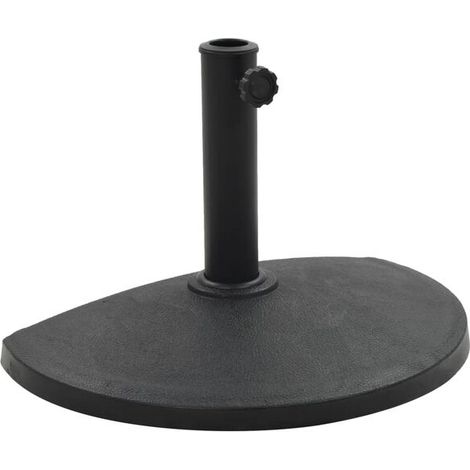 Trotinette électrique pneu plein 10x2 pouces antidérapant increvable tout-terrain, roue alvéolée pour M365 et KUGOO M4. (1/5)