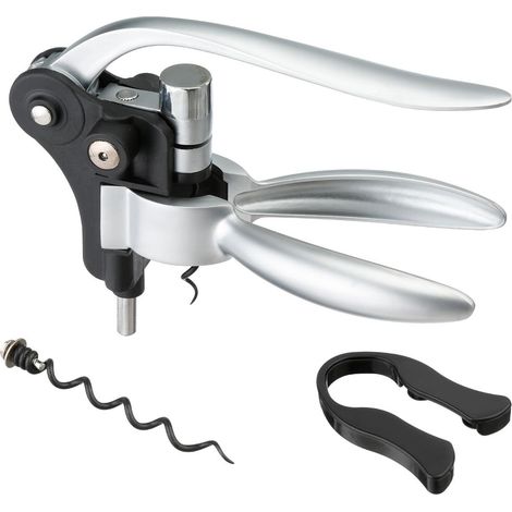 TIRE BOUCHON LUXE (1/5)