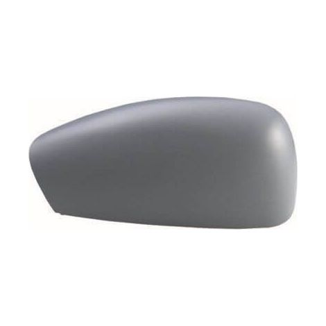 Coque de rétroviseur gauche à peindre Peugeot 306 1993-2001