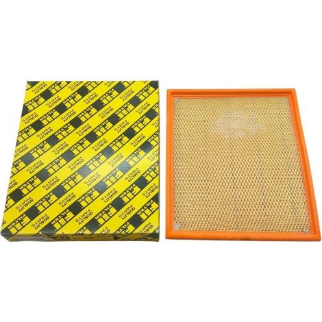 Filtro aria motore compatibile per renault master ii