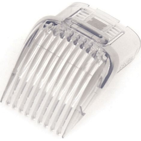 PEIGNE REGLABLE POUR PETIT ELECTROMENAGER CALOR - CS-00115457