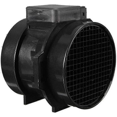 Capteur de débit d'air, débitmètre d'air 5WK9607 MHK100620 8ET009142051 5WK9607Z pour 2,5 L (1/5)