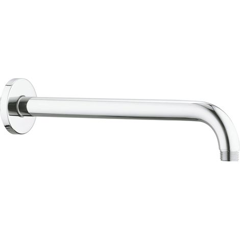 Grohe 28576000 Rainshower Shower arm 286