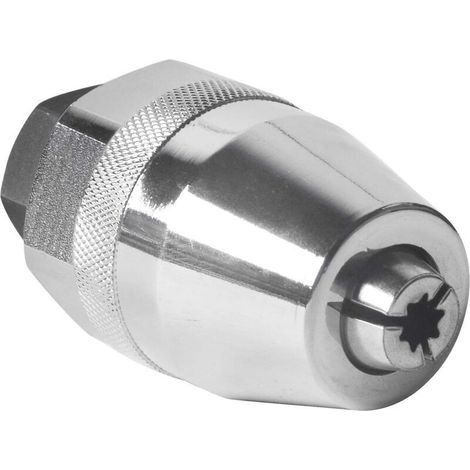 Extracteur D'Extracteur de Boulons/Goujons Endommagé par Entrainement de 3/8 Po pour L'Extraction de dans Les 9,5 mm (1/5)