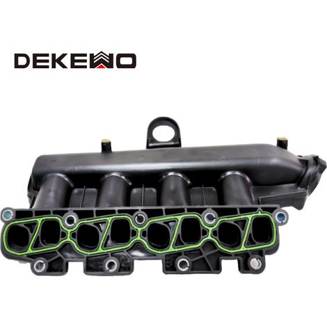 Suitable for OPEL intake manifolds of Opel and Fiat vehicles: 55236583, 55231291, 55207034, 84927 (1/4)