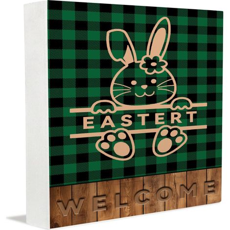 Cadre photo avec photo, cadeau de fin d'études secondaires pour les mamans, plaque en bois, ornement de bureau style ferme rustique (1/5)