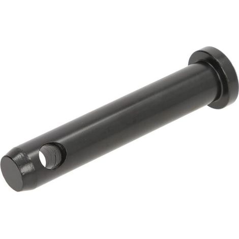 Axe UNIVERSEL Z322103HKR (1/3)