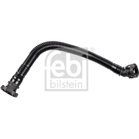 Schlauch 100452 Febi