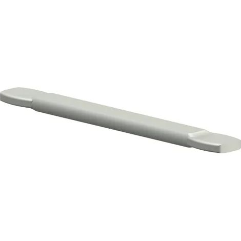 Legrand CM801051 Stifte (x50) 8x75mm (1/2)