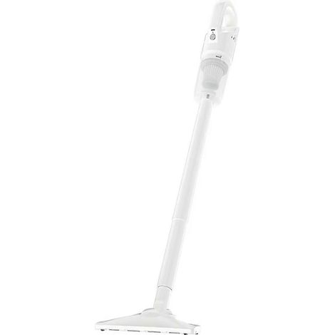 Aspirateur à forte aspiration de 5000 Pa, rechargeable par USB