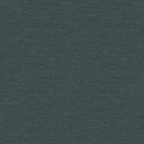 Superfresco Easy Heritage Texture Blau Grun Vliestapete 10mx52cm