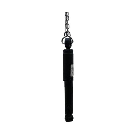 Amortisseur Arriere Droit FIAT Panda 2003- [PRODUIT D'OCCASION]♻️52161080