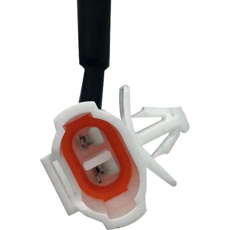 Applicable to Changan Benben/CX20/Yadong reversing light switch 3729610-MR510A0 (1/3)