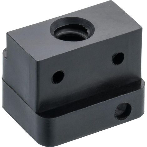 HAZET Pièce de guidage 794U-302