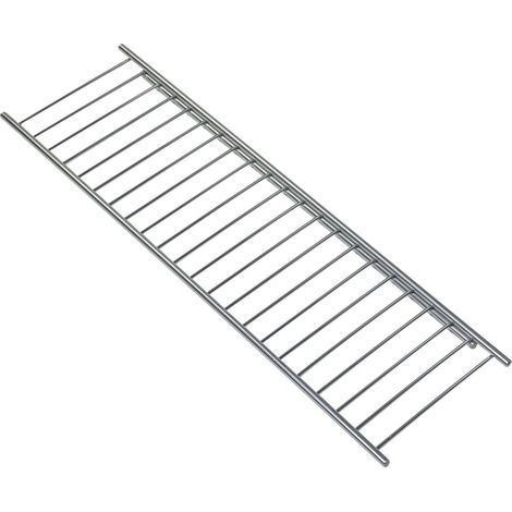 Clayette Inférieure Pour Réfrigérateur Rm Et Rms8500 Piezo
