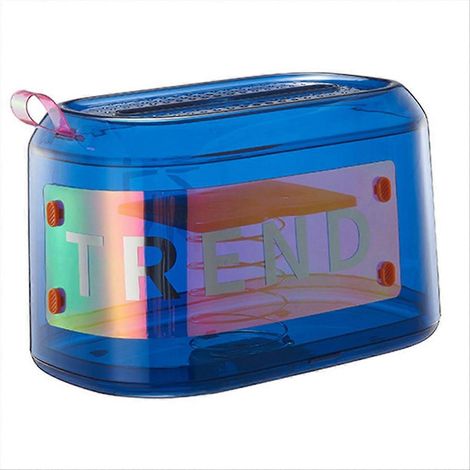 BMS 50A 11.1V/12V/12.6V Protection PCB pour Batterie Li-ion 18650, Carte de Protection avec Équilibrage, 3S (1/5)