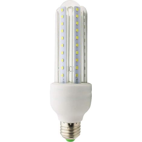 Ampoule wellhome led 3000K 7W E14 (1/5)
