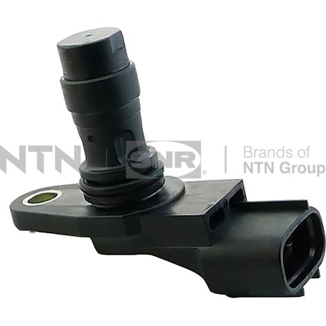 Capteur de position arbre à came - CMP169.10 - SNR - Compatible avec véhicule Isuzu