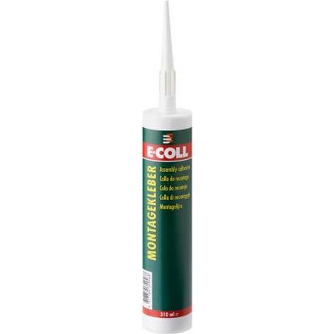 Cola para montaje - 310ml