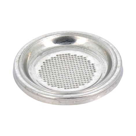DIDIESSE FROG  FILTRO PORTACIALDE   Ø 38mm   CODICE FR125