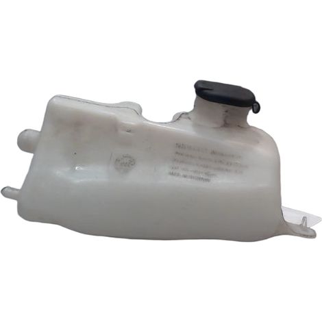 Reservoir Lave-glace Avant RENAULT Clio [PRODUIT D'OCCASION]♻️7700847815
