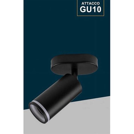Trade Shop - JA -      Schwarz (1/5)