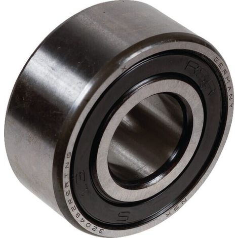 Rodam. contacto angular 3204A KVERNELAND KG01559800