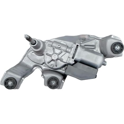 Mecanisme Essuie-glace Arrieree TOYOTA Auris II Ph2 2015- [PRODUIT D'OCCASION]♻️8513002050 (1/3)