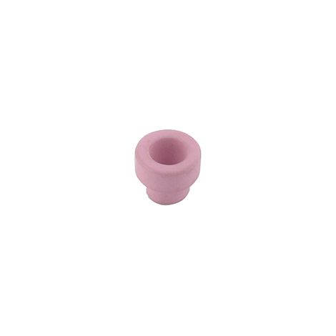 Boquilla de cerámica de 1,8 mm, para 9401780. -pl