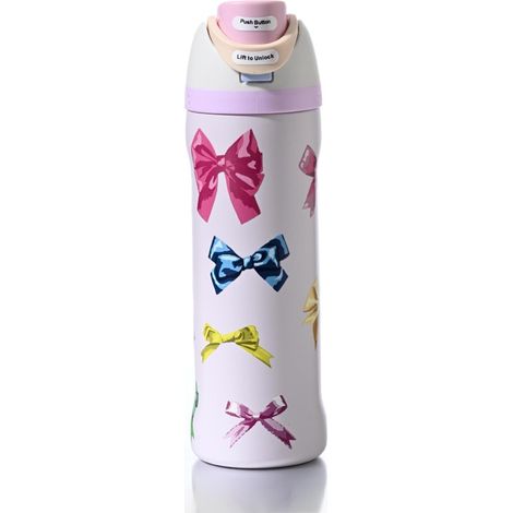 Bouteille d'eau Owala 32 oz, exclusivité Urban Outfitters, avec système d'attache FreeSip