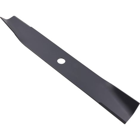 Messer 36cm Ø17mm FEVILL AGRIMOTOR SATTON KK3813 FM3815 KK3815 933.0800 Lame (1/2)
