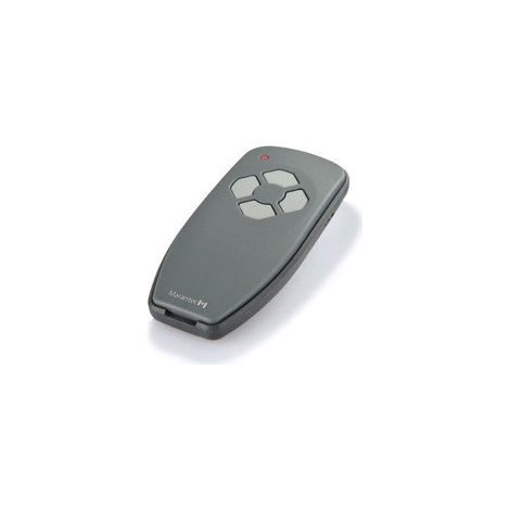 Télécommande MARANTEC D384-433