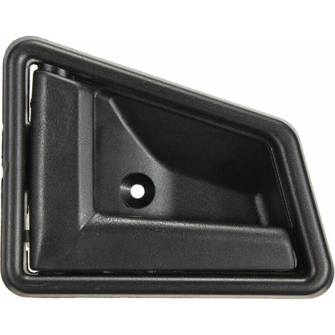 Poignée Intérieure Porte Voiture pour Suzuki Vitara 88-99 GAUCHE (1/5)