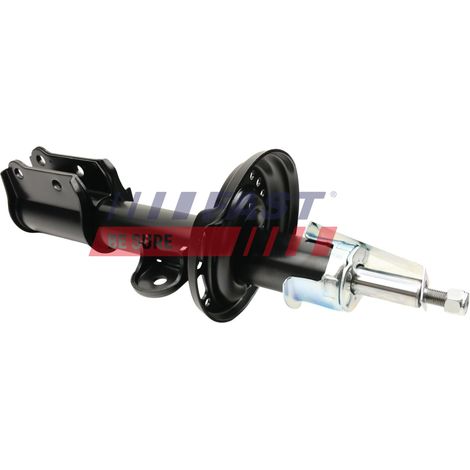 FT11323 ammortizzatore anteriore rapido LE GAS (1/2)