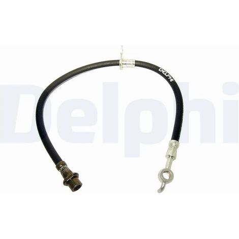 Flexible de frein Delphi Technologies LH6086 TOYOTA 90080-94204 90947-02A45