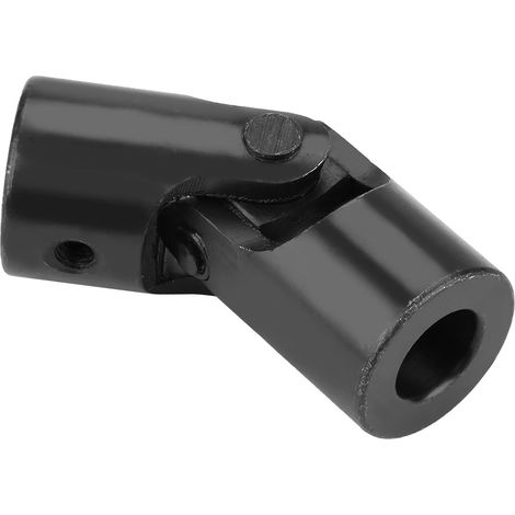 Wellenkupplung Motorverbinder DIY Lenkgelenk 142870mm (1/5)