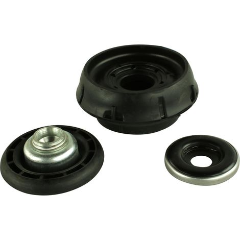 Amortiguador delantero rápido FT12226