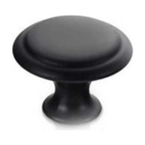 (70 x 15 mm) 2 Stück REIFEN Räder für IROBOT ROOMBA S9 S9+ Serie (Packung mit 2 Einheiten) Hergestellt en España. Rutschfest, außergewöhnlicher Grip and simple assembly